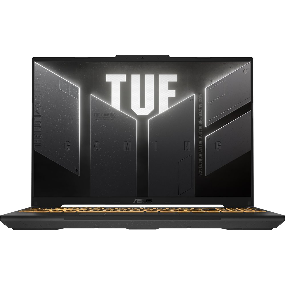 Ноутбук ASUS TUF F16 FX607VJB-RL103 (90NR0MZ6-M005K0)