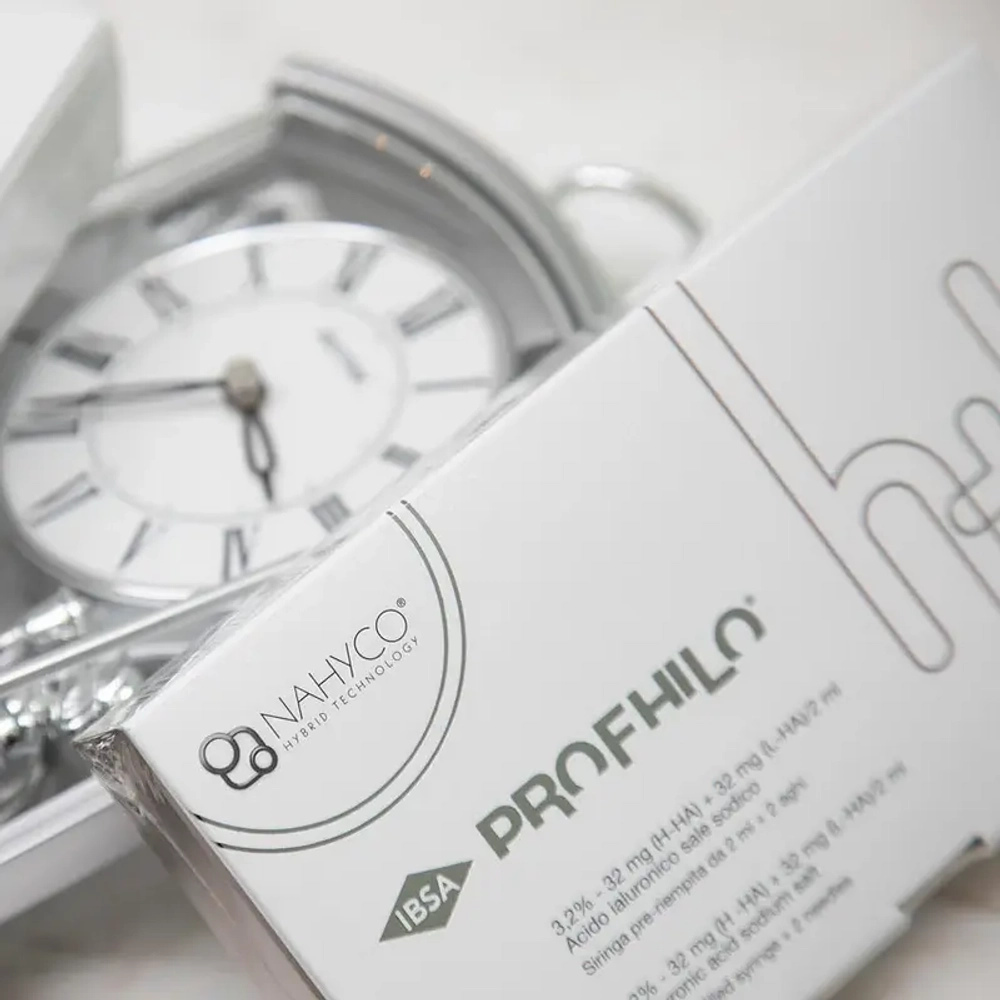 Profhilo