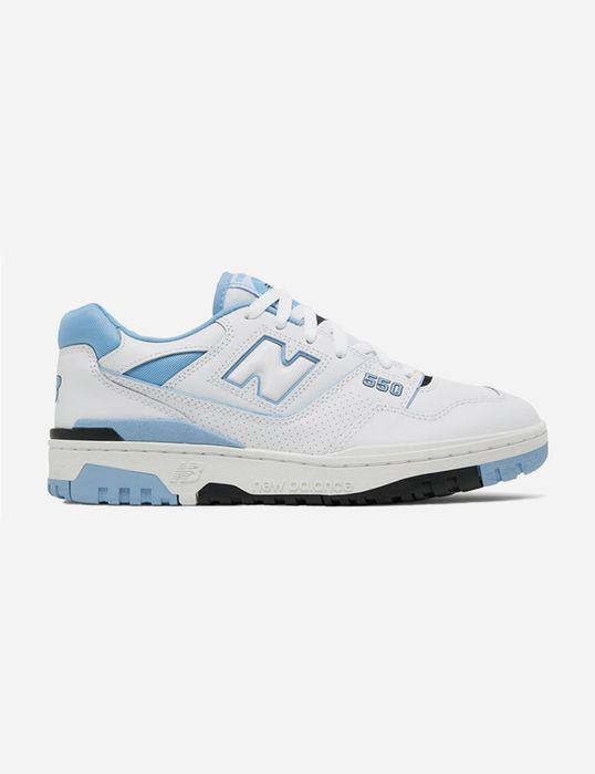 New Balance 550 