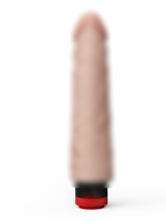 Вибромассажёр HUMAN STYLE 608406ru