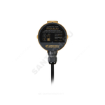 Насос циркуляционный с мокрым ротором для ГВС 15/15 PREMIUM PN10 1х220В/50 Гц Джилекс 2400