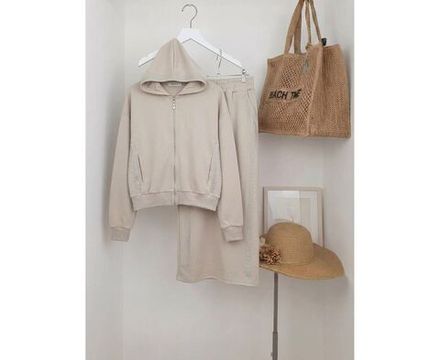 Костюм 2633827 Fabrika