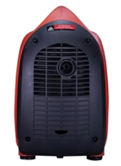 Бензиновый генератор FUBAG BS 5500 A ES