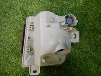 DSCN2693.jpg