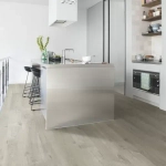 Ламинат Quick-Step Impressive IM 3558 Дуб этнический серый