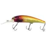 Воблер Bandit Lures Walleye Deep 120мм 17.5г до8.1м BDTWBD2 -