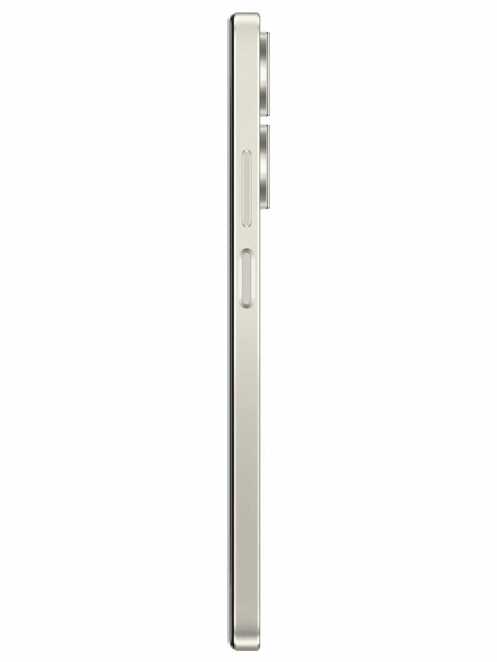 Смартфон realme C55 8/256 ГБ RU, Dual nano SIM, sunshower