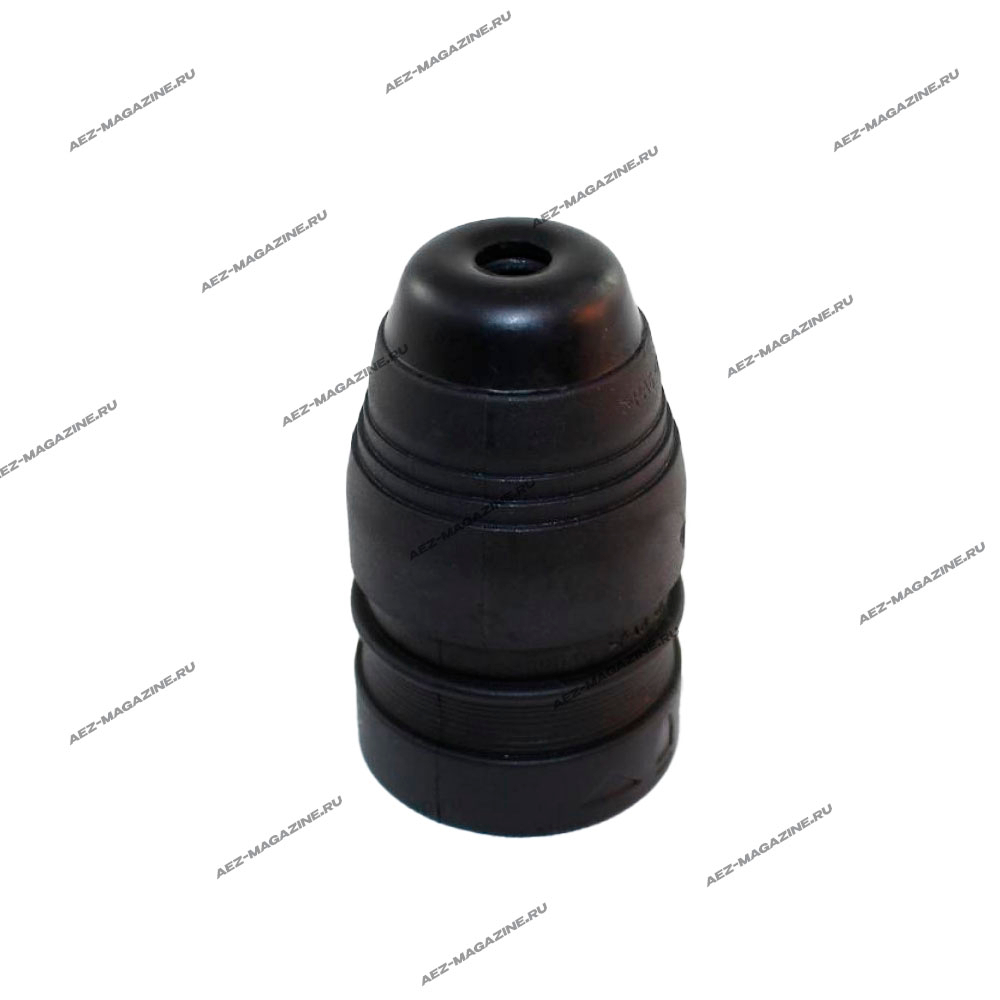 Патрон сменный SDS+ подходит для китайского аналога перфоратора BOSCH GBH 2-24 DFR d-14