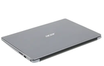 Ноутбук Acer Swift 3 SF314-54 N17W7