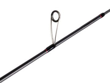 Спиннинг Lucky John Vanrex FINESSE GAME II 5 7'0"/2.13