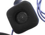 Наушники Yamaha HPH-M82