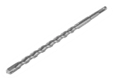 Бур SDS+ Sturm! 9019-SDS-D16X250 — фото 4