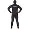 Гидрокостюм Marlin Sarmat Eco Black 7 мм