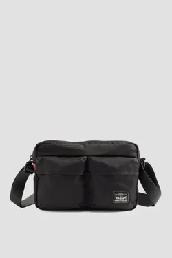 Сумка LEVI'S MISSION BAY CROSSBODY