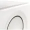 KEF KC92 White
