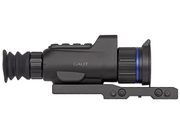 Прицел тепловизионный Gaut Spinel TS 650L