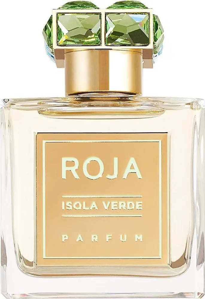 Roja Parfums Isola Verde Parfum 50 ml