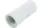 Муфта DKС труба-труба ПВХ d25 IP67 20324
