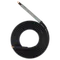 Плазменный резак механизированный everGUN PMX-105M (7,6м, евроадаптер) OSA START ST105ME-7600
