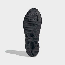 Кроссовки мужские ADIDAS MEGARIDE O1