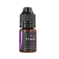 Пигмент Tinel B3 Какао, 5мл