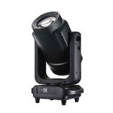 Polar LE680 BSW — Гибридный LED-прожектор 680 Вт BSW Moving Head с зумом 4°-45° и IP66