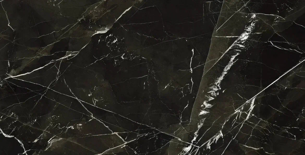 60*120 KALSEDON REKTIFIYE PARLAK NANO