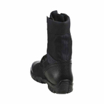 Берцы Бутекс Тропик м.3501