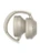 Беспроводные наушники Sony WH-1000XM4, Silver