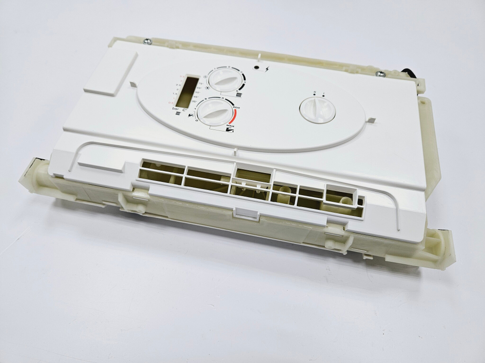 Панель блока управления PROTHERM Рысь (арт. 0020035064)
