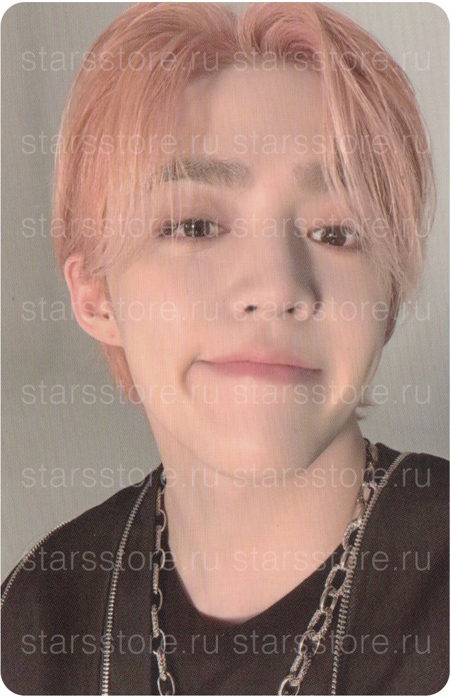 Фотокарта S.Coups SEVENTEEN - SPILL THE FEELS (weverse shop) Фотокарта S.Coups SEVENTEEN - SPILL THE FEELS (weverse shop)