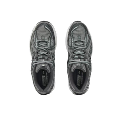 New Balance 1906R "Black Grey"