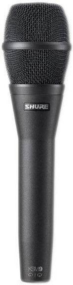 SHURE KSM9/CG