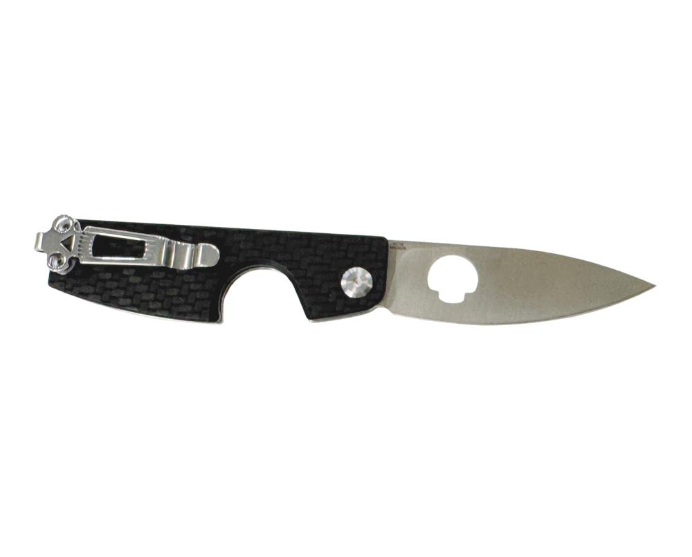 Нож Cigarknife CF VG10, DAGGERR, CGRKNFCFV G10