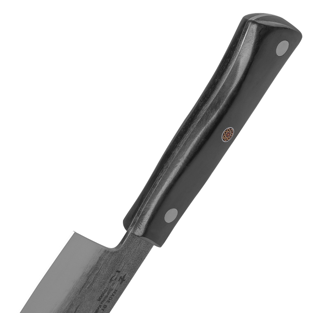 Кухонный нож Универсальный 23см ZHI 189008