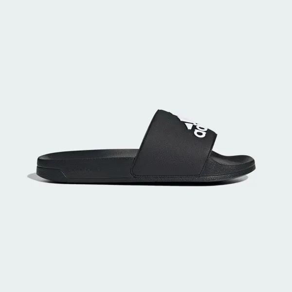 Сланцы мужские ADIDAS ADILETTE SHOWER