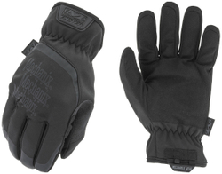 Mechanix Tactical ColdWork FastFit Covert — фото 2