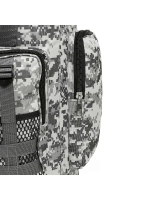 Рюкзак Helios Hanter 70л цифра (HS-HA-70-2)