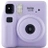Фотоаппарат моментальной печати Fujifilm Instax mini SE Purple