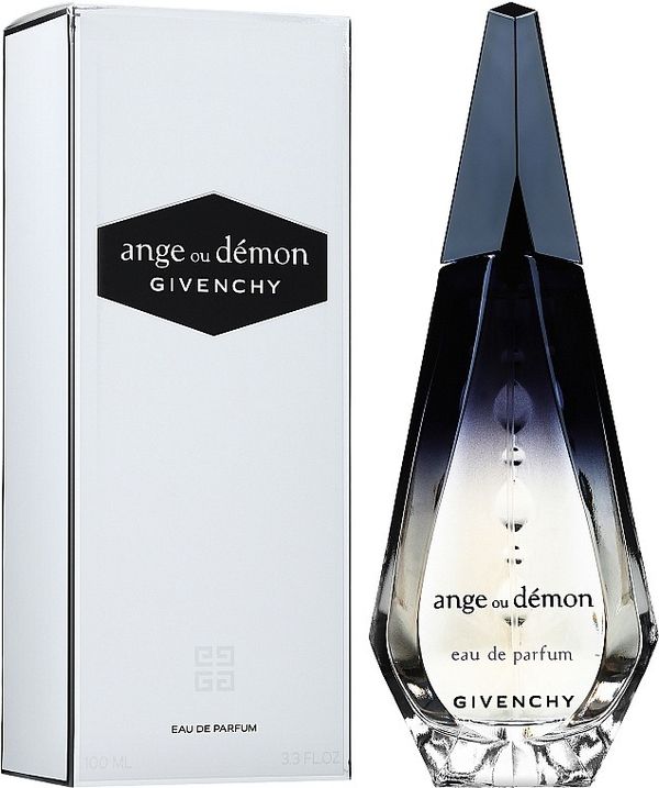 Givenchy Ange ou Demon Eau De Parfum