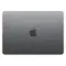 Apple MacBook Air 15" (2024) M3