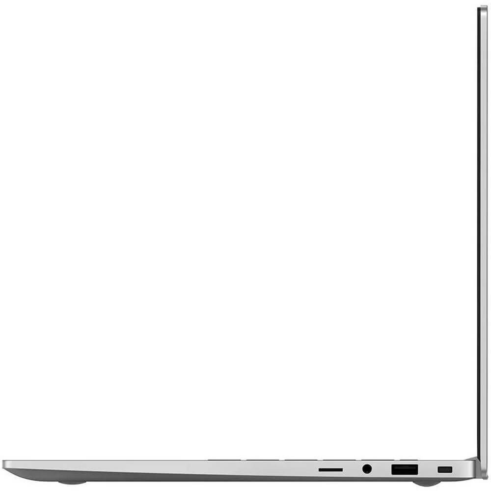 Ноутбук Samsung Galaxy Book3 15 (NP754XFG-KB2US)