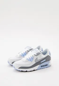 Кроссовки женские NIKE Air Max 90 ESS
