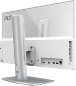 Моноблок 23.8'' MSI Modern AM242P 1M-1023XRU