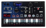 Korg Volca Nubass