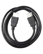 АудиоВидео кабель Smartbuy HDMI - HDMI ver.2.0 A-M/A-M, 2 фильтра, 3 м (K-332-70-2)/70/