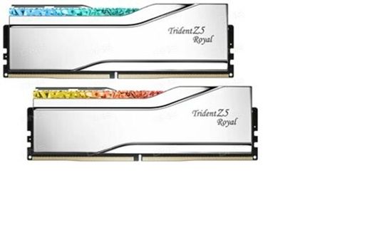 Оперативная память G.SKILL F5-6400J3239G16GX2-TR5S