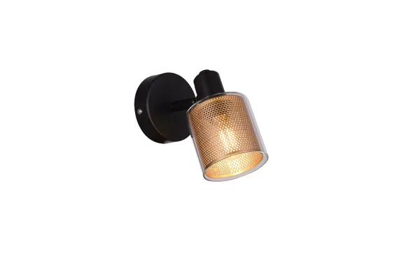 Спот Suspent V11831-1W Moderli