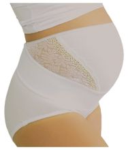 Бандаж-трусы Tonus Elast Nera 9902 №1