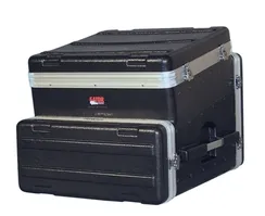 GATOR GRC-10X4 рэковый кейс